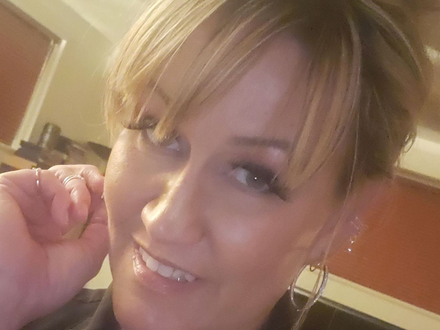 Profil de Tarademilf - Photo n°0