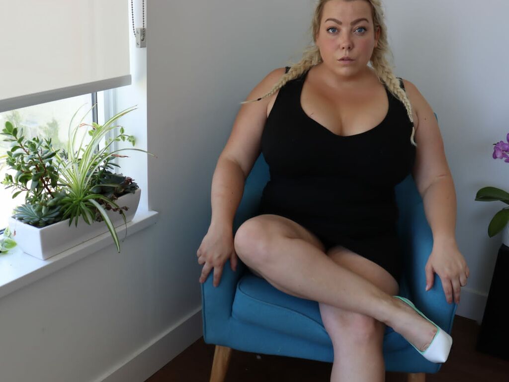 Taraemerald's profiel - Afbeelding n°2