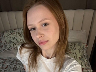 Webcam sex con Taragnagey