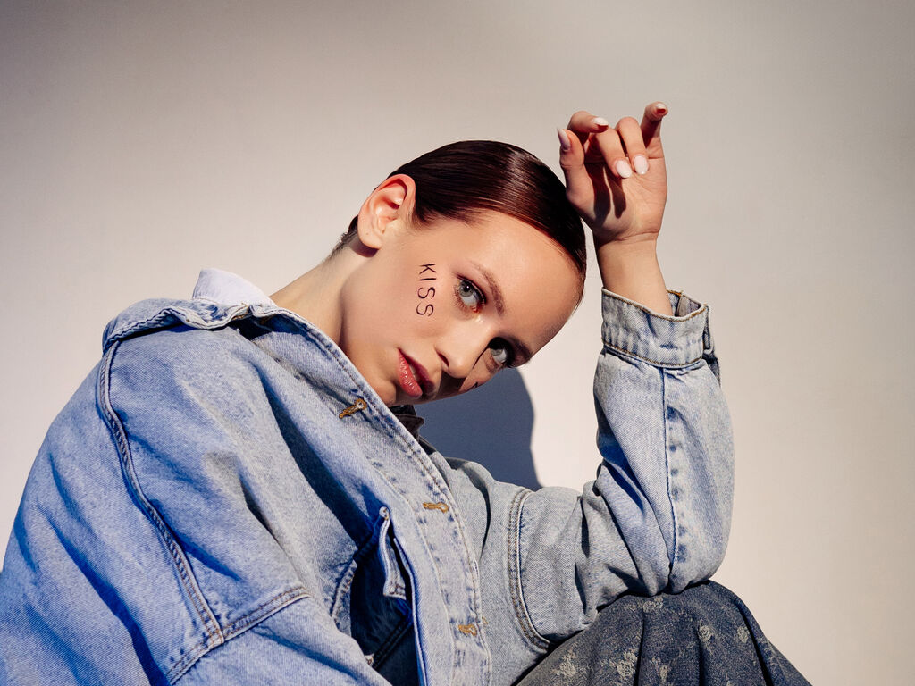 Profil de Taraharris - Photo n°0