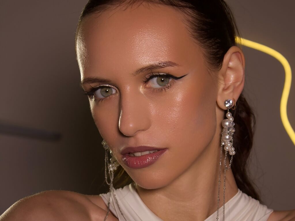 Profil de Taraharris - Photo n°1