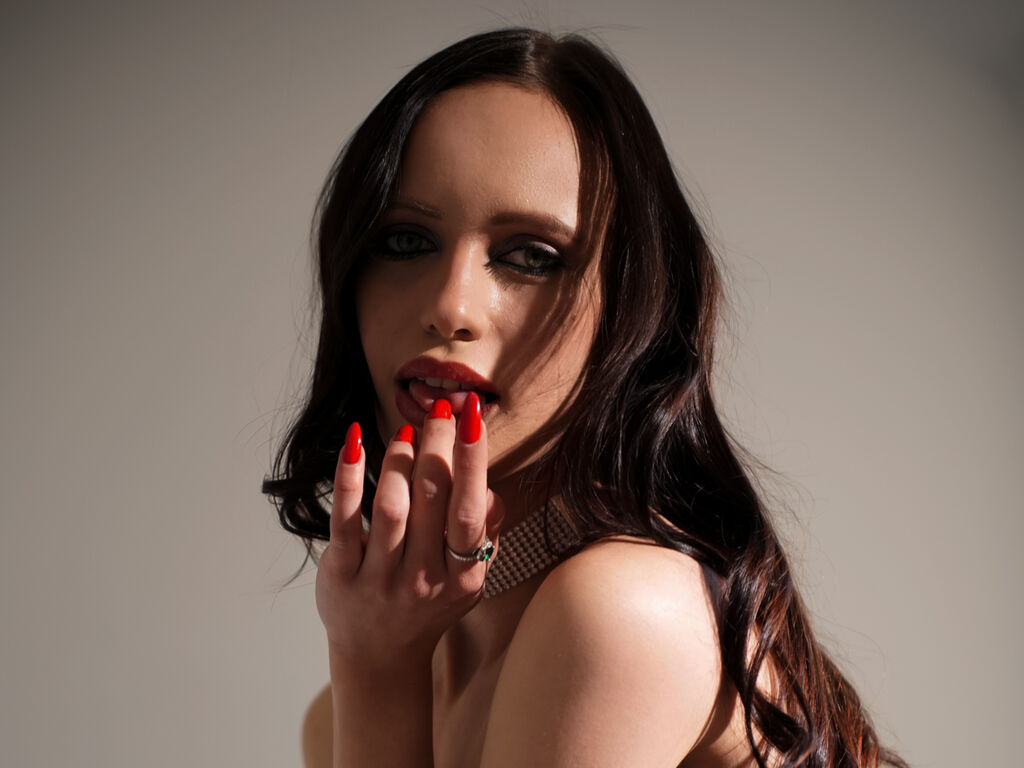 Taraharris' profilo - Immagine n°0