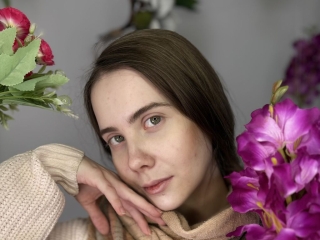 Tarahgieser's profiel