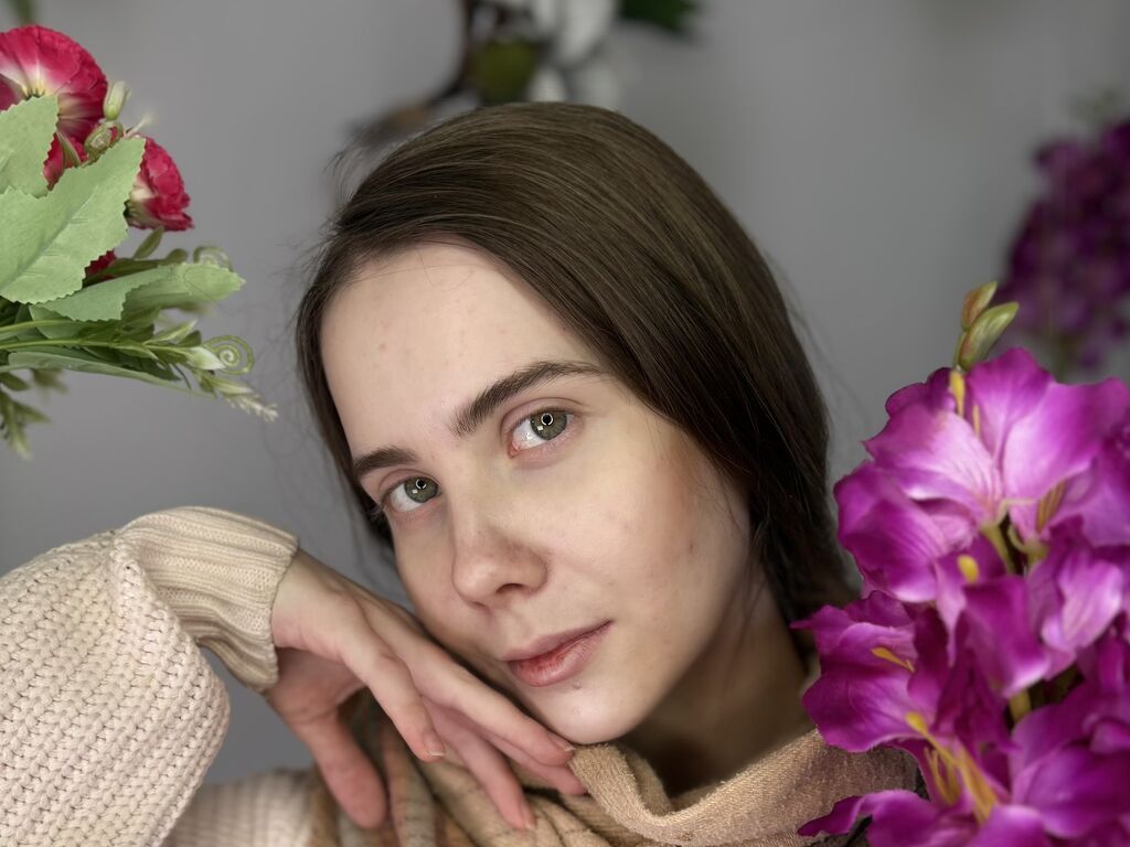 Tarahgieser's profiel - Afbeelding n°0