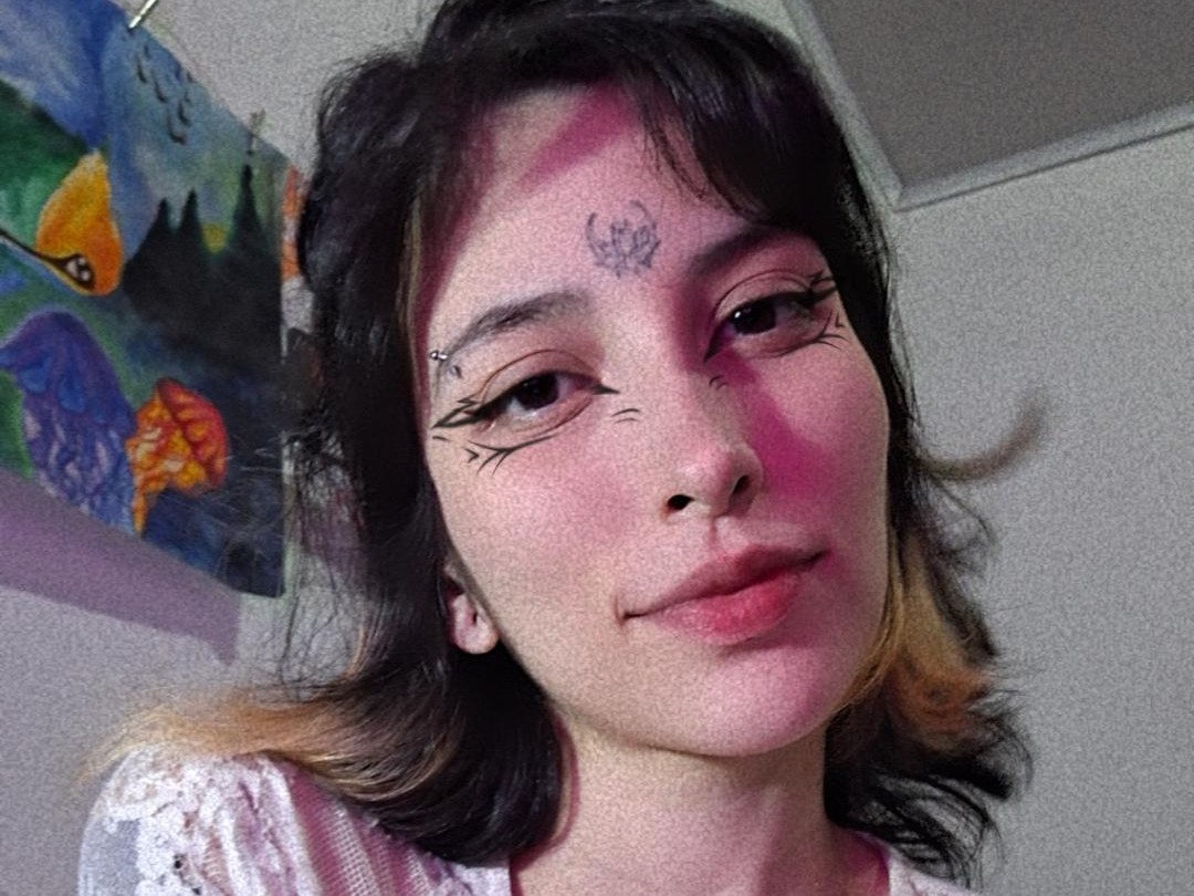 Tarahunter's profile - Image n°1