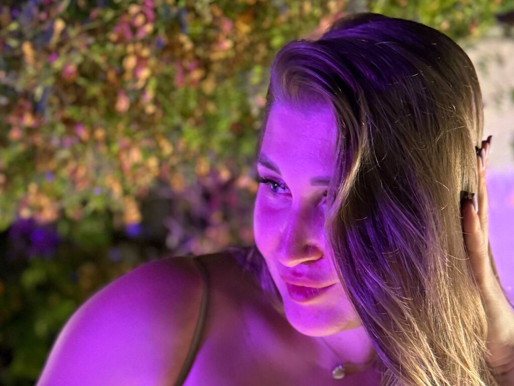 Perfil con Tarahzullo - Imagen  n°0