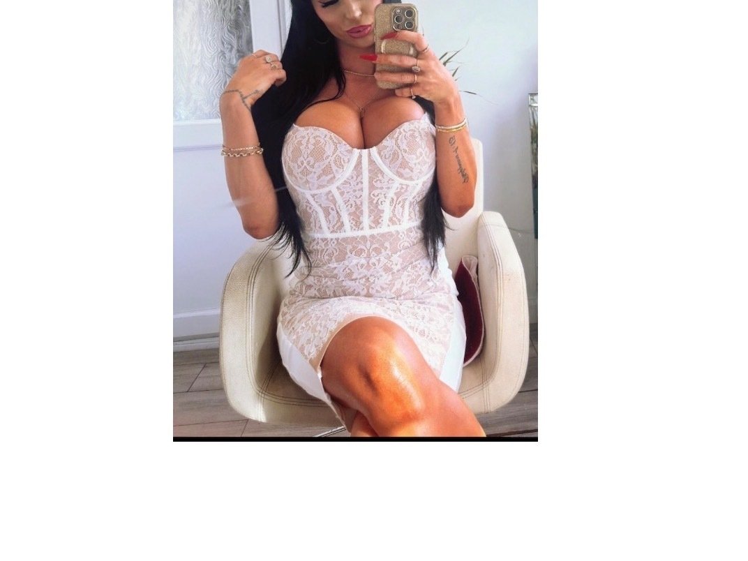 Tarajames99' profilo - Immagine n°1