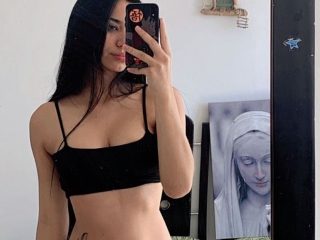 Live Sex Tarajean