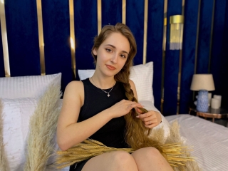 Sexo por webcam con Tarakeats