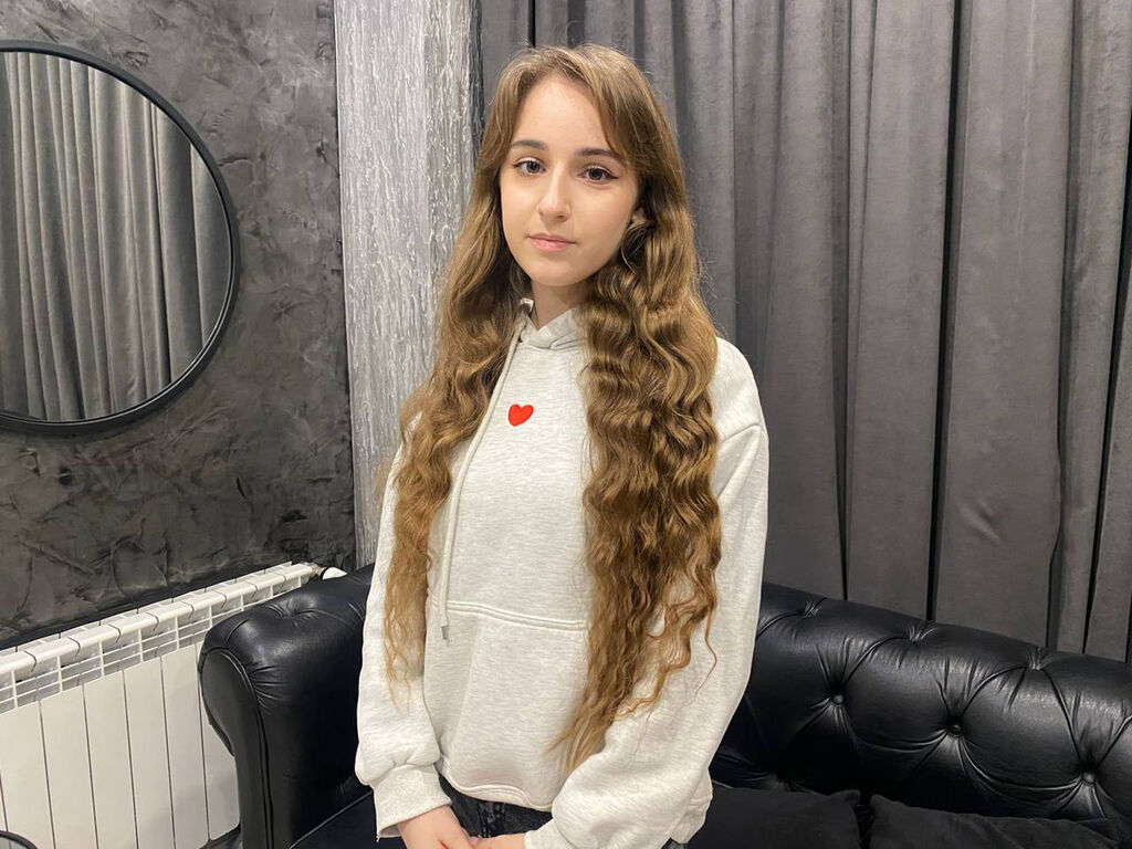 Perfil con Tarakeats - Imagen  n°1