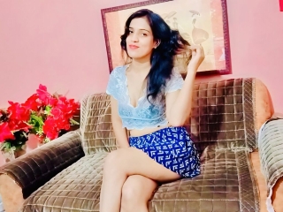 Webcam sex with Taraleo