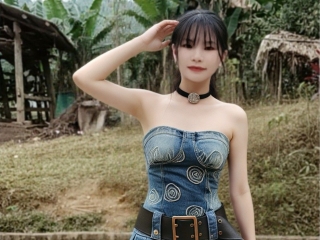 Webcam sex de Taralia