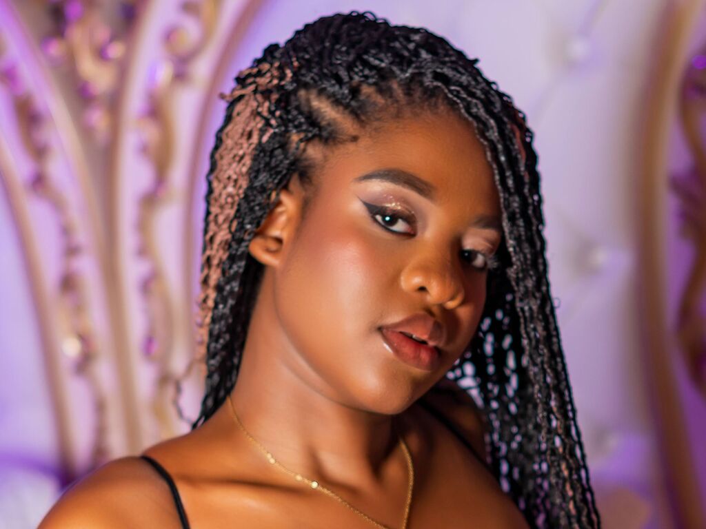 Taralucky's profiel - Afbeelding n°1