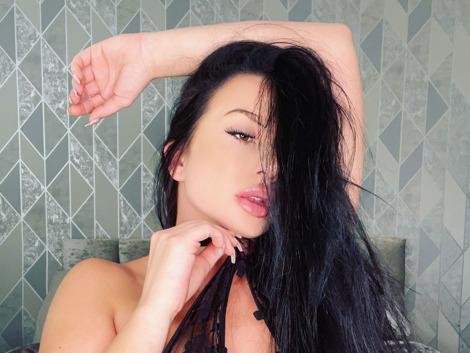 TaraMayBabestation's profile - Image n°1