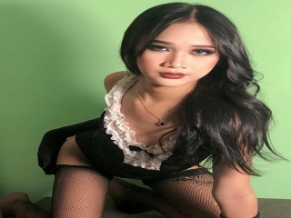 Taramcgary's Sexcam
