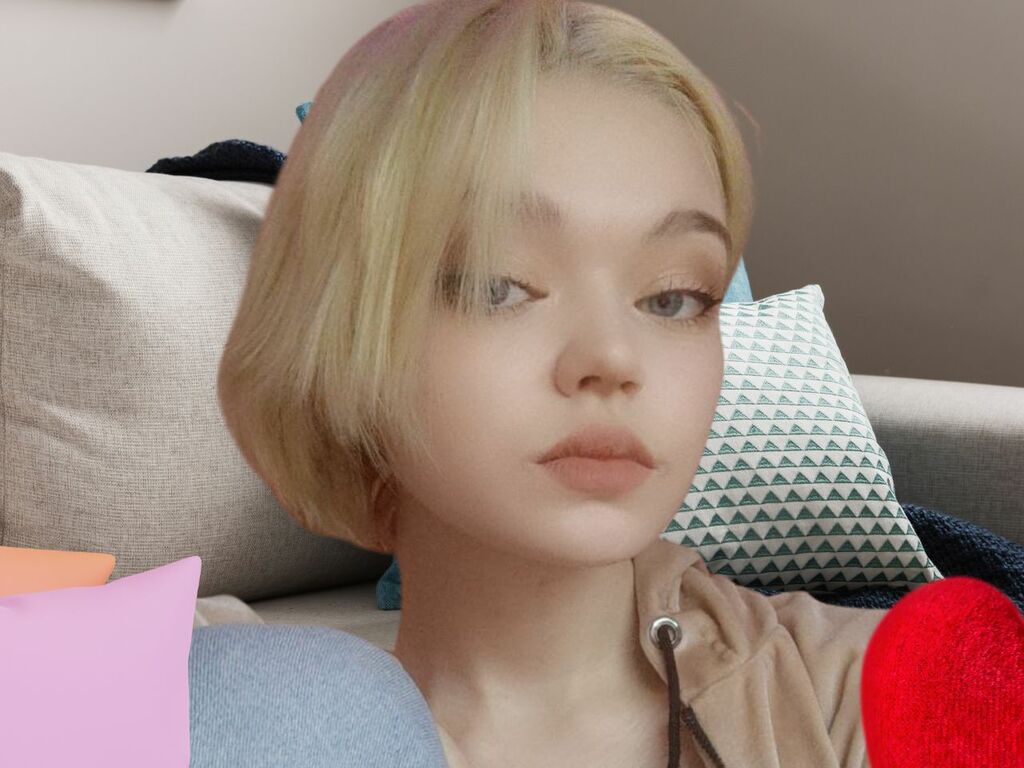 Taramendez's profile - Image n°0
