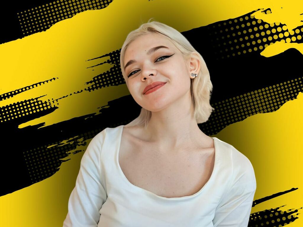 Taramendez's profile - Image n°2