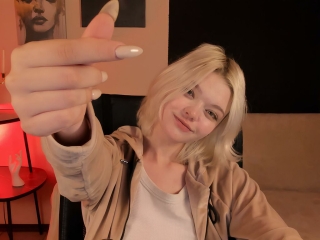 Taramiller's Sexcam