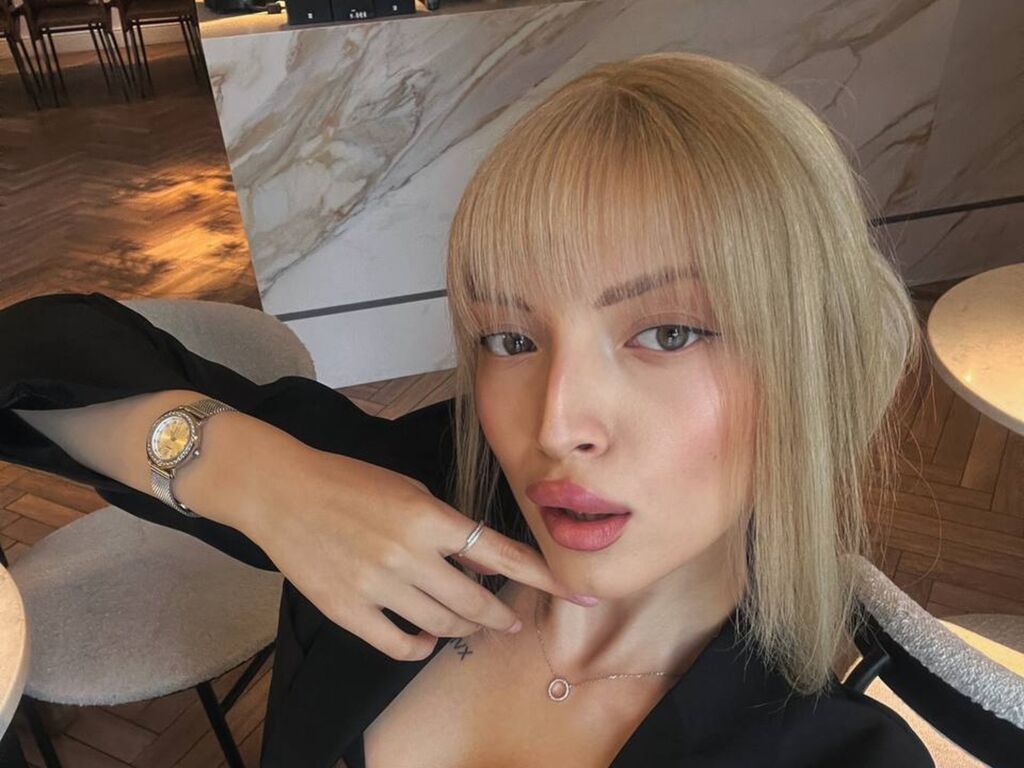 Taramorris's profile - Image n°0