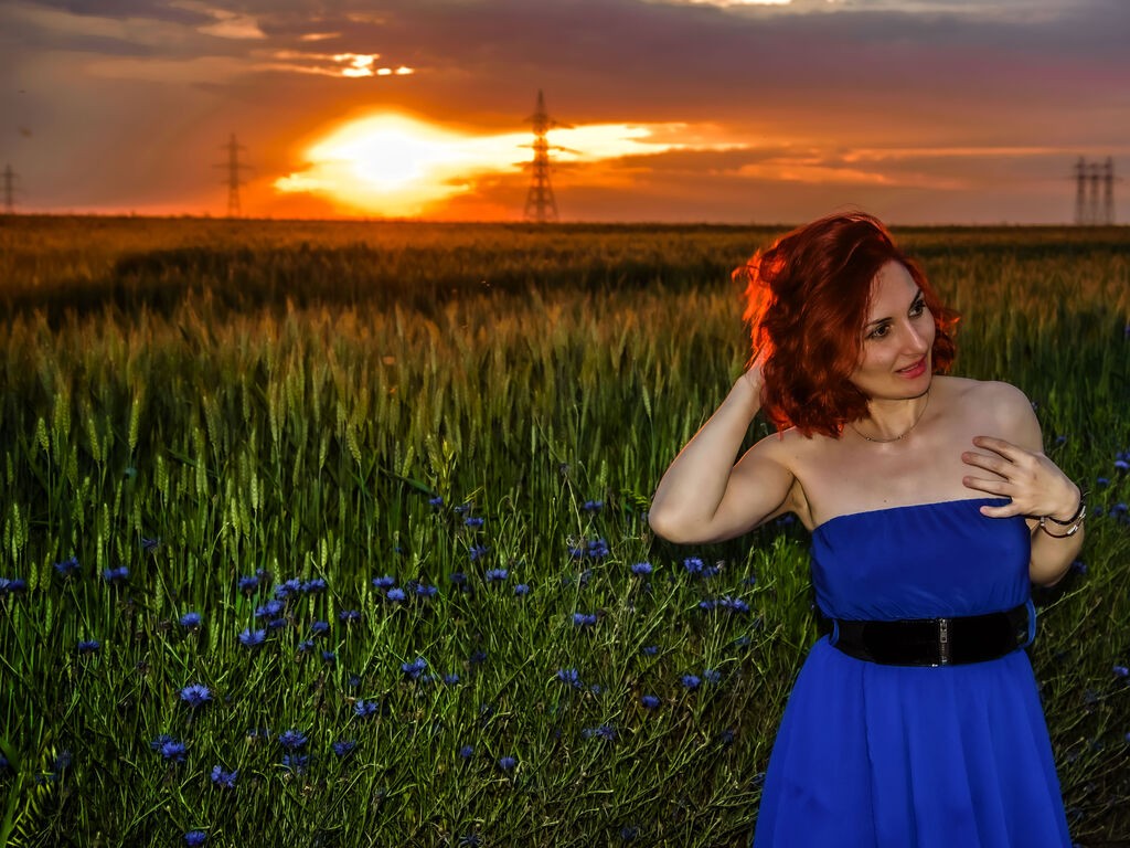 Taraoneil's profile - Image n°0
