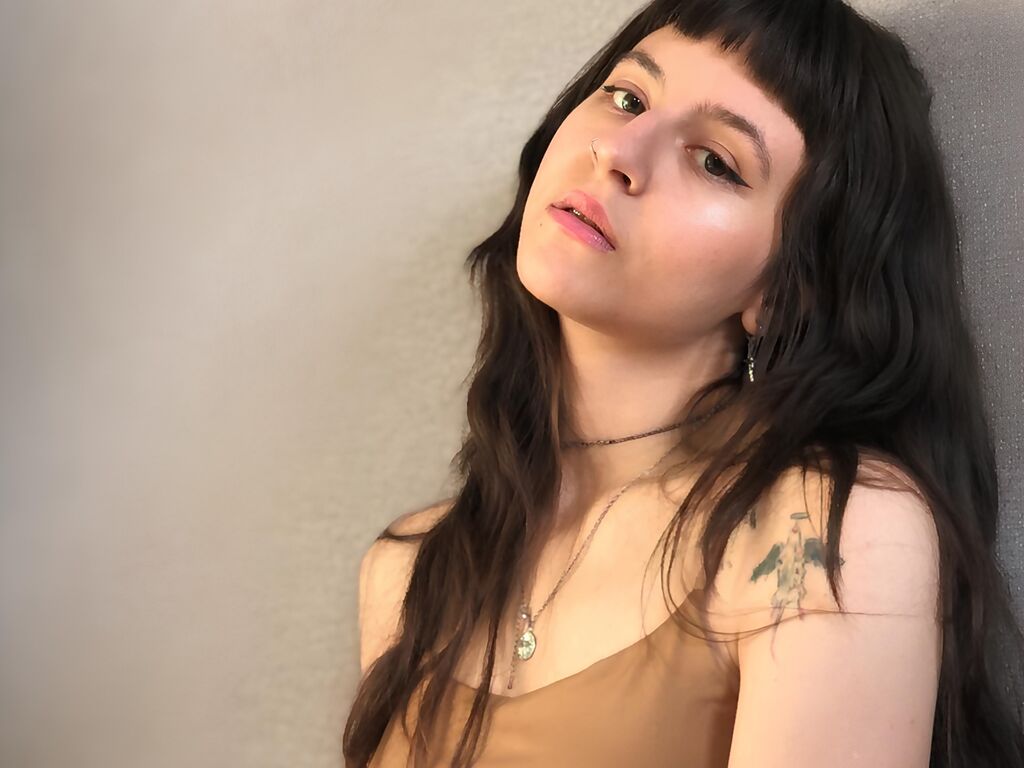 Profil de Taraortiz - Photo n°0