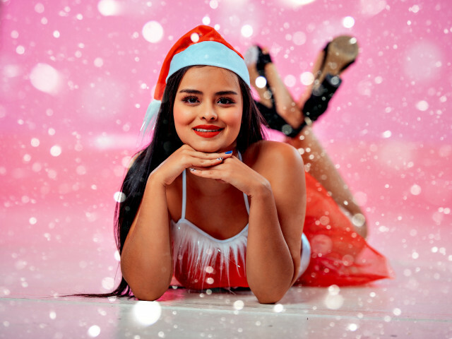 TaraRhode's Profil - Bild n°33