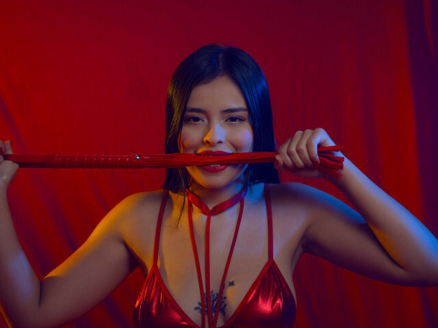 TaraRhode's Profil - Bild n°32