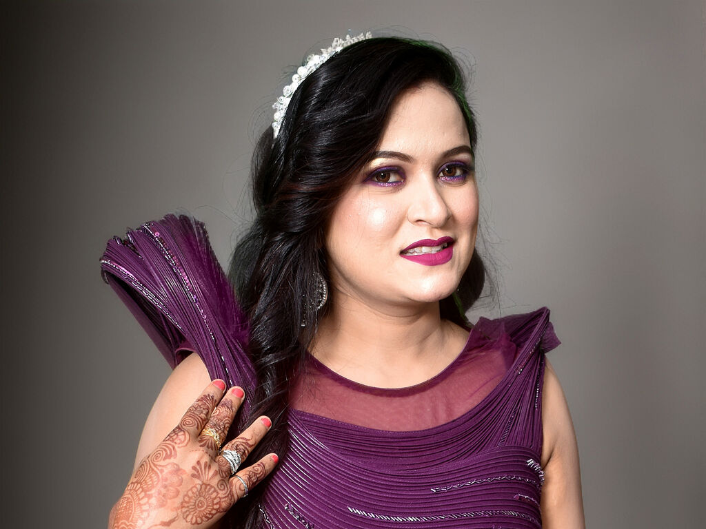 Profil de Tarasharif - Photo n°0