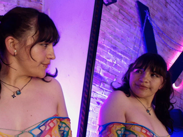 Tarataylor's Profil - Bild n°9