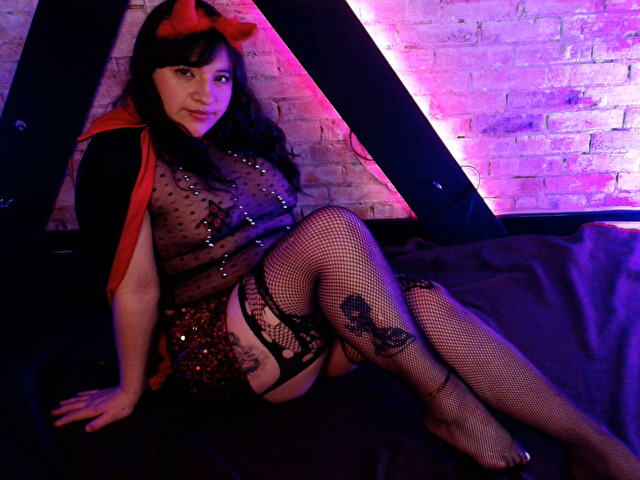 Tarataylor's Profil - Bild n°6