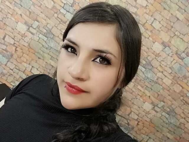 Tarataylor's Profil - Bild n°16