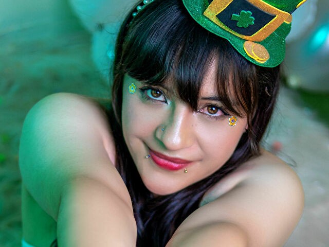 Tarataylor's Profil - Bild n°13