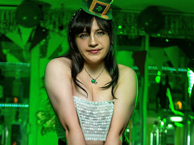 Tarataylor's Profil - Bild n°14