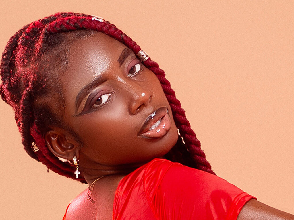 Perfil con Taratoure - Imagen  n°1