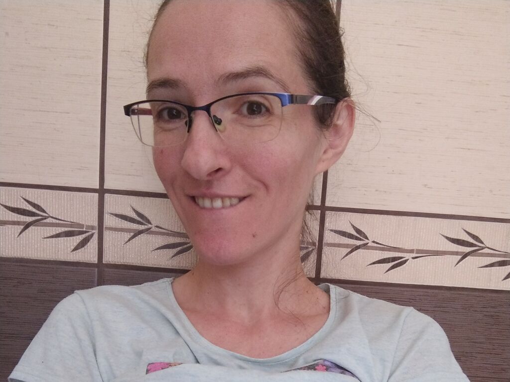 Taravon's Profil - Bild n°0