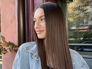 Live Sex Tarawheeler