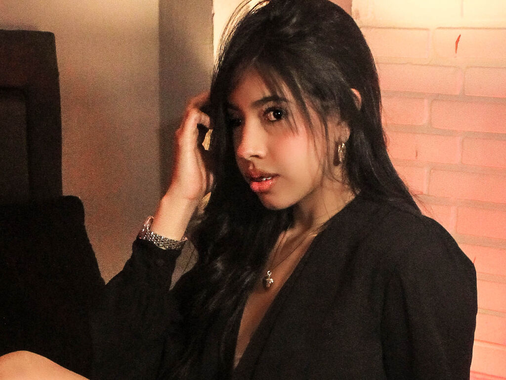 Profil de Tarawhisper - Photo n°1