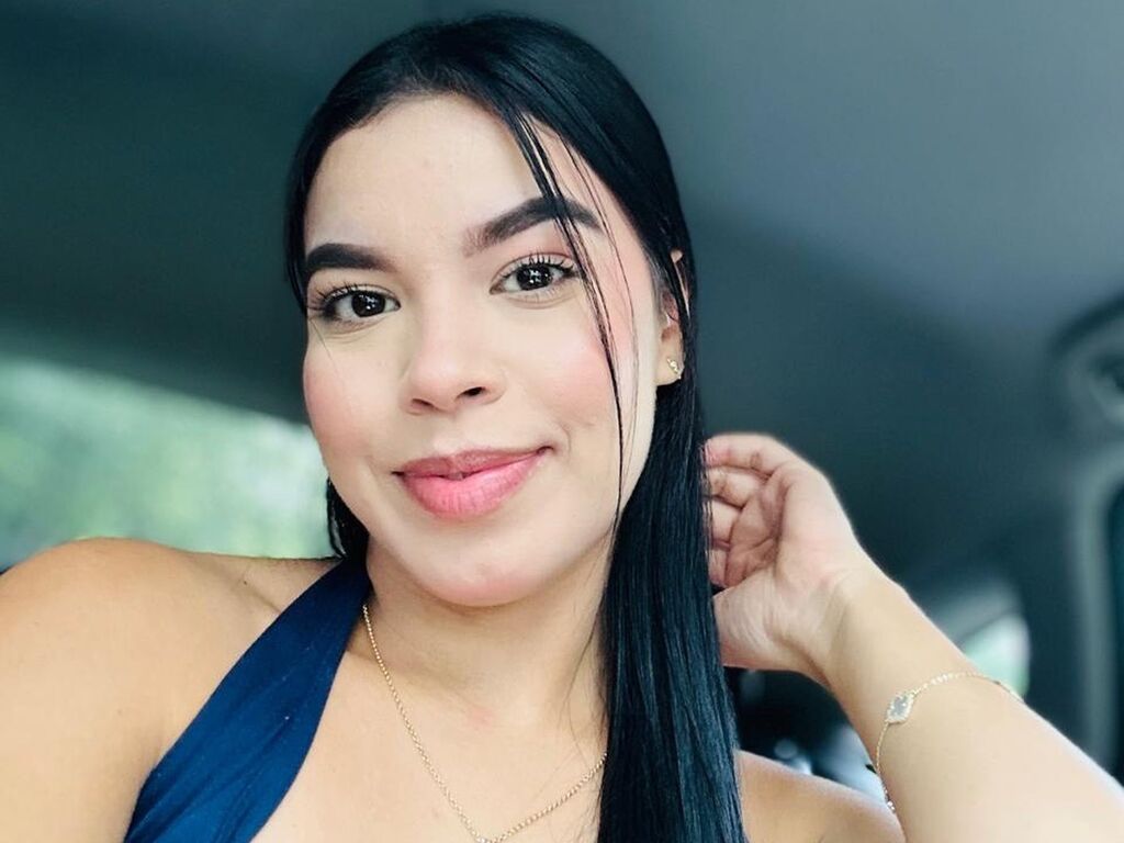 Perfil con Tarawilliamss - Imagen  n°1