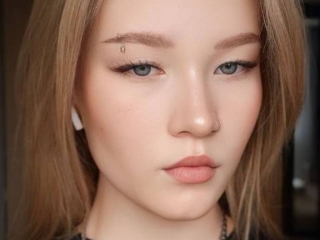 Sexcam Porn von Tarencosier