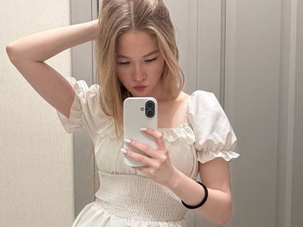 Profil de Tarencosier - Photo n°0