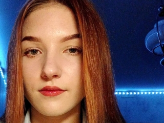 Webcam sex met Tarenhamdn