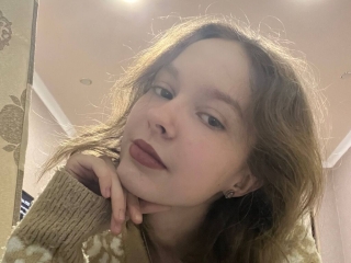 Webcam sex with Tarenhinerman