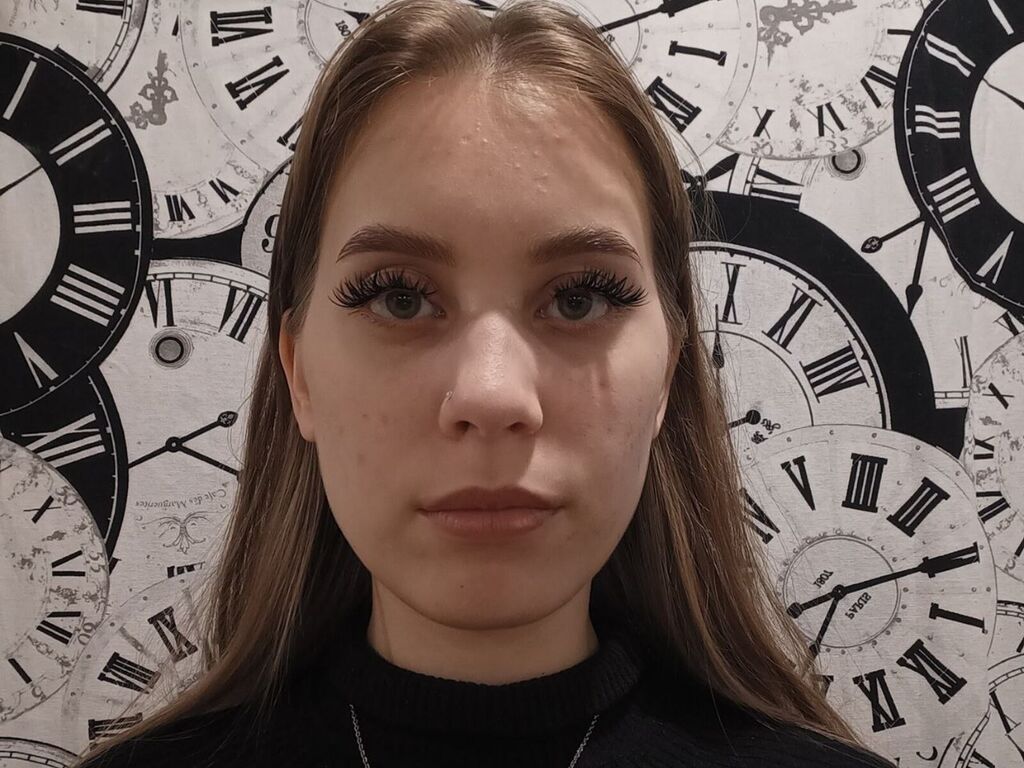 Tarenlimbaugh's profiel - Afbeelding n°0