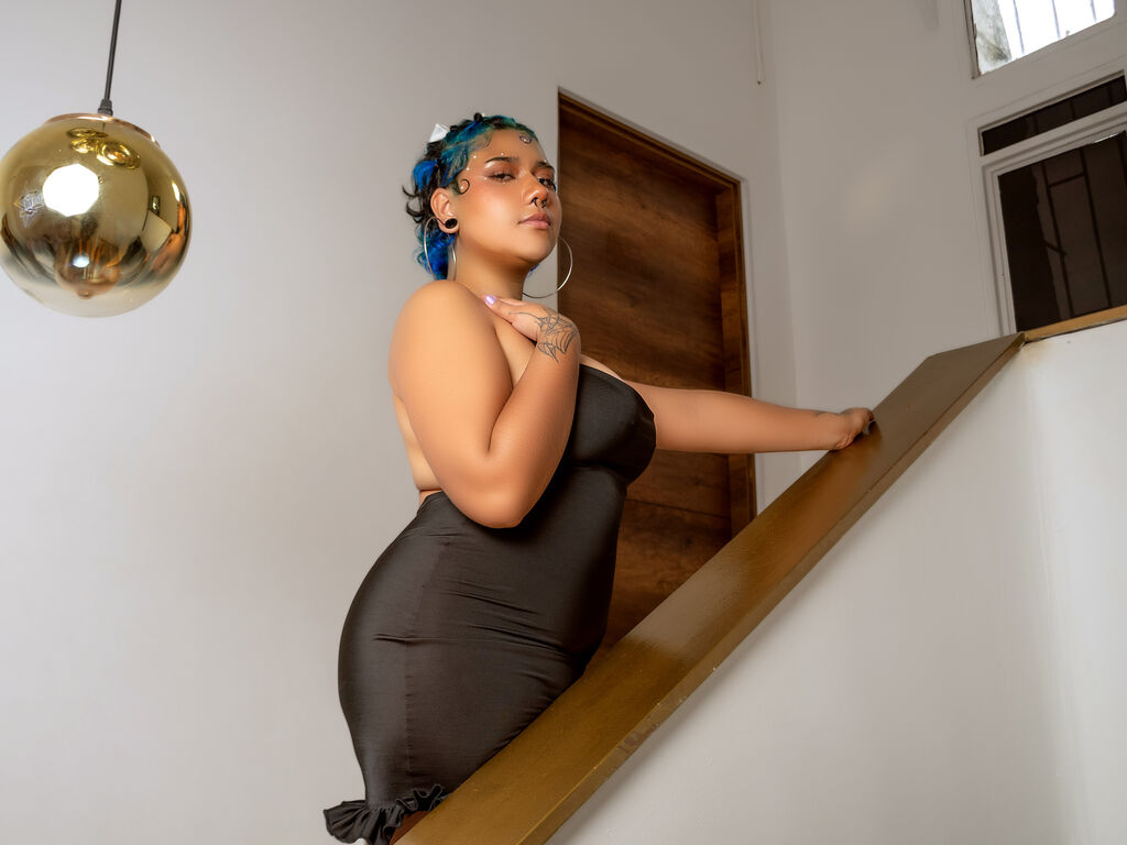 Tariagorm's profile - Image n°1