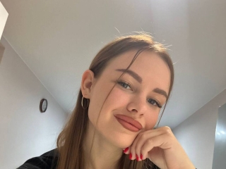 Live Sex Taribrammer