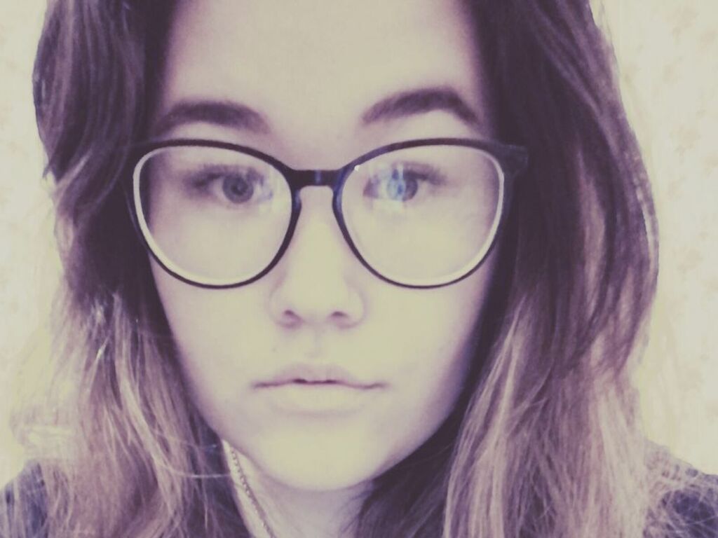 Tarrateylor's profile - Image n°0
