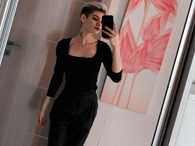 Tarravass's profile - Image n°1