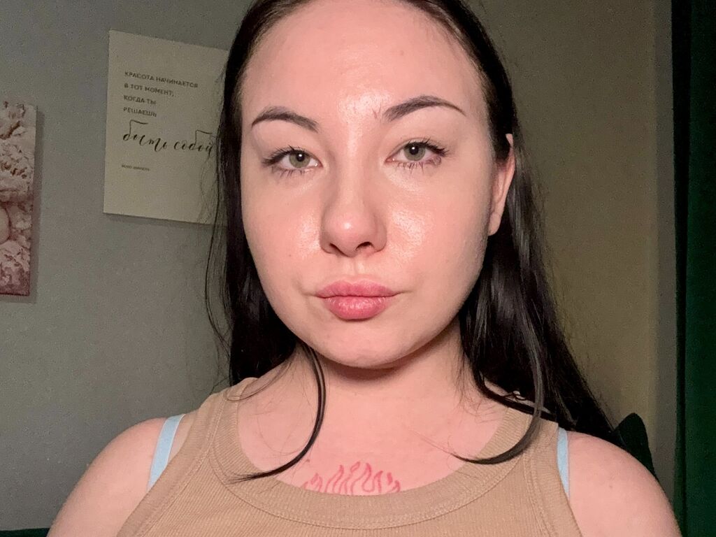 Tarsharenison's profile - Image n°0