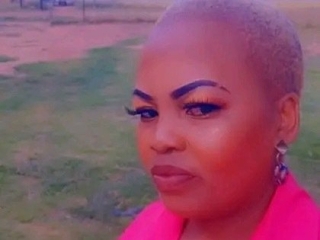 Sexcam Porn von Tasha_Bebe