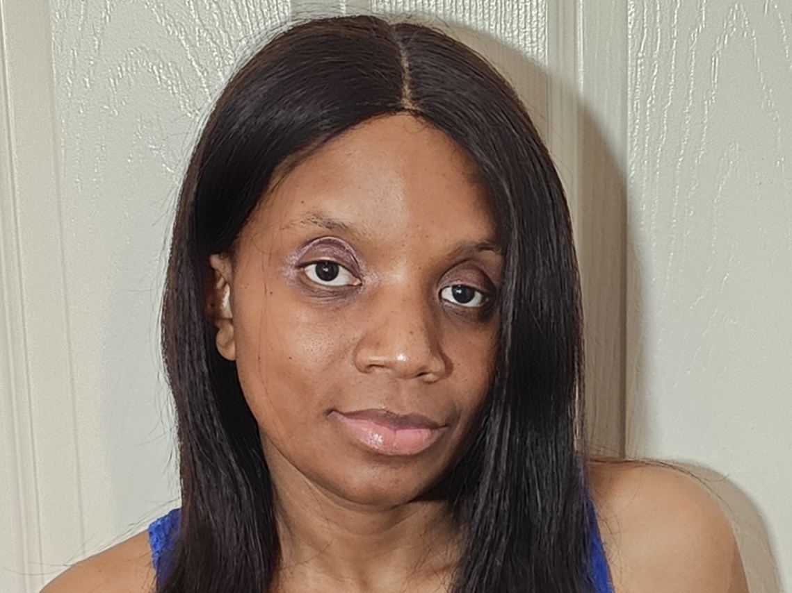 Tasha_Brooks's profile - Image n°0